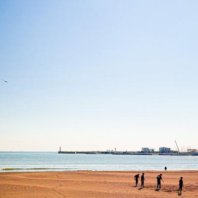 Photography by Phil Lowry